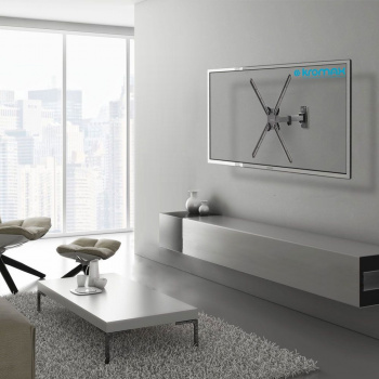 Кронштейн для телевизора Kromax CORBEL-6