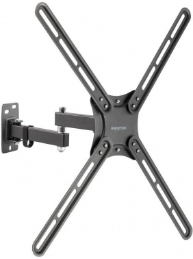 Кронштейн для телевизора Kromax CORBEL-7