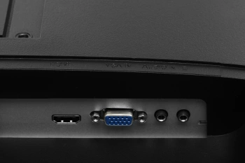 Монитор Acer 23.8