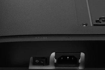 Монитор Acer 23.8