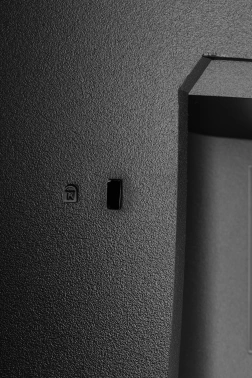 Монитор Acer 23.8