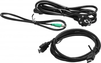 Монитор Acer 23.8