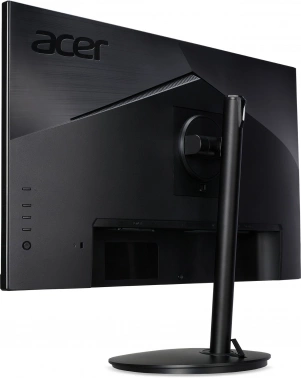 Монитор Acer 23.8