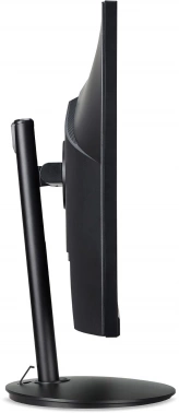 Монитор Acer 23.8