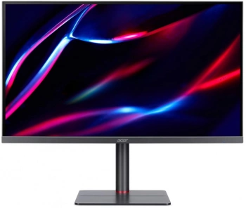 Монитор Acer 27