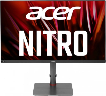 Монитор Acer 27