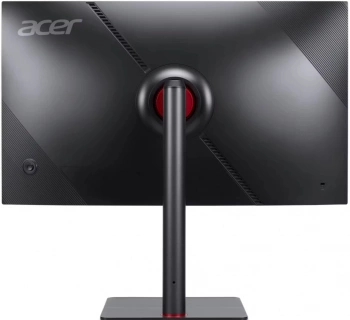 Монитор Acer 27