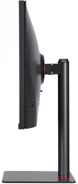 Монитор Acer 27