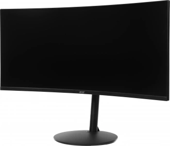 Монитор Acer 34