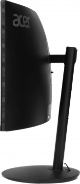 Монитор Acer 34