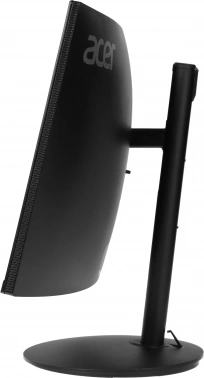 Монитор Acer 34