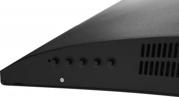 Монитор Acer 34