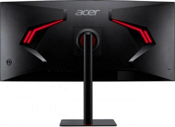 Монитор Acer 34