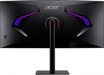 Монитор Acer 34