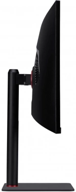 Монитор Acer 34