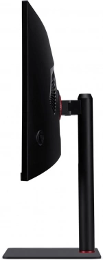 Монитор Acer 34