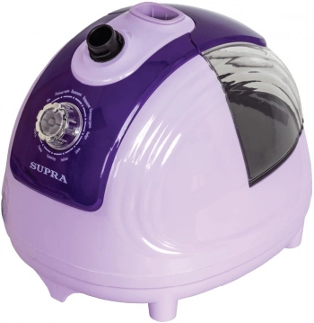 Отпариватель напольный Supra SBS-203