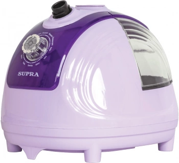 Отпариватель напольный Supra SBS-203