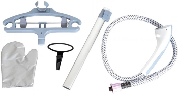 Отпариватель напольный Supra SBS-203