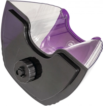 Отпариватель напольный Supra SBS-203