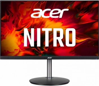 Монитор Acer 27