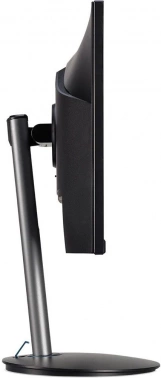 Монитор Acer 27