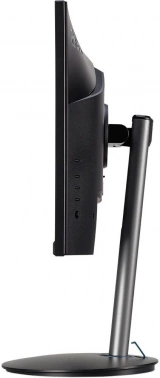 Монитор Acer 27