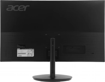 Монитор Acer 27