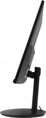 Монитор Acer 27