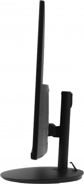 Монитор Acer 27