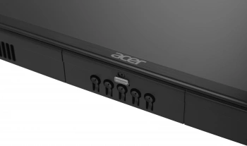 Монитор Acer 27