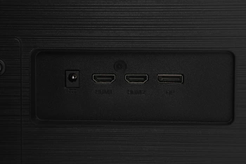 Монитор Acer 27