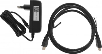 Монитор Acer 27