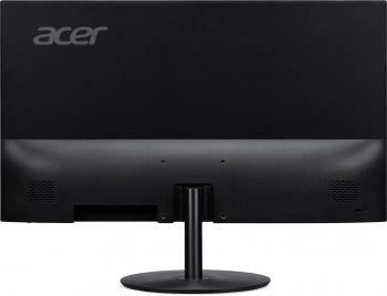 Монитор Acer 31.5