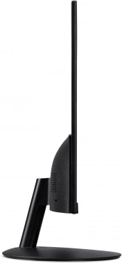 Монитор Acer 31.5