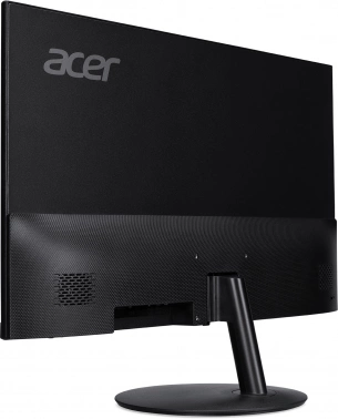 Монитор Acer 31.5