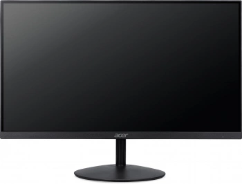 Монитор Acer 31.5