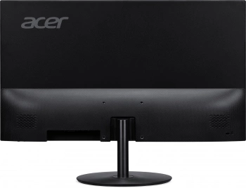 Монитор Acer 31.5
