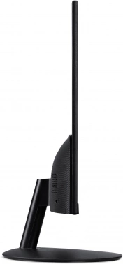 Монитор Acer 31.5
