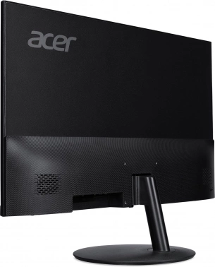 Монитор Acer 31.5