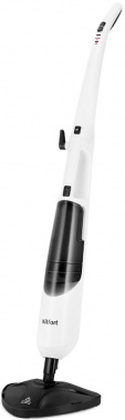 Швабра паровая Kitfort КТ-1021