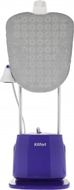 Отпариватель напольный Kitfort КТ-9132