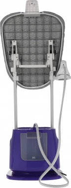 Отпариватель напольный Kitfort КТ-9132