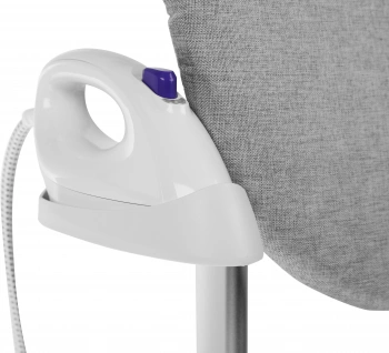 Отпариватель напольный Kitfort КТ-9132