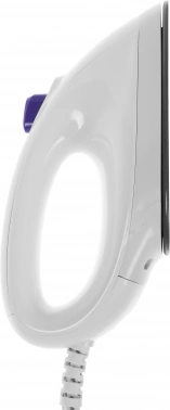 Отпариватель напольный Kitfort КТ-9132