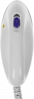 Отпариватель напольный Kitfort КТ-9132