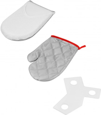 Отпариватель напольный Kitfort КТ-9132