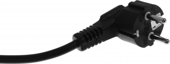 Отпариватель напольный Kitfort КТ-9132