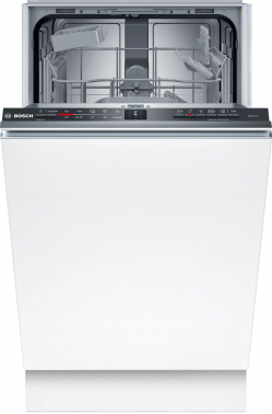 Посудомоечная машина встраив. Bosch SPV2HKX42E