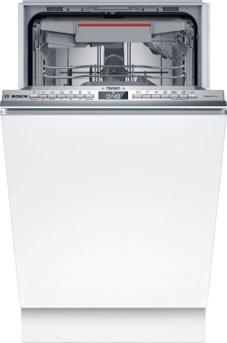Посудомоечная машина встраив. Bosch SPV4HMX49E
